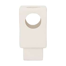 Urban Nature Culture Lycka 38cm