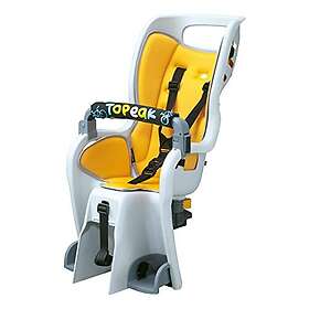 Topeak Babyseat II