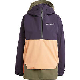 Anorak