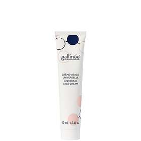 Gallinée Universal Face Cream 40ml