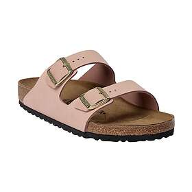 Birkenstock Arizona Nubuck Leather (Women's)
