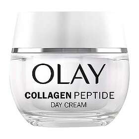 Olay Collagen Peptide Day Cream 50ml 