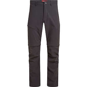 Craghoppers Nosilife Pro Convertible Trouser III (Herr)