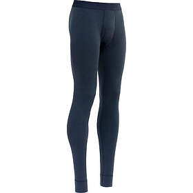 Devold Expedition Long Johns (Herr)