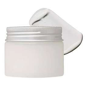 Ongredients Aqua Keeping Cream 50ml 