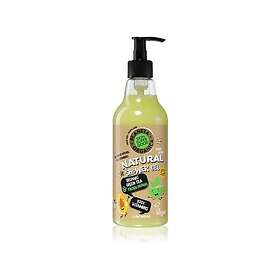 Skin Super Good 100% Vitamins Shower Gel 500ml