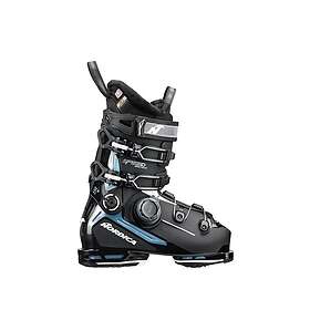 Nordica Speedmachine 3 Boa 95 W GW