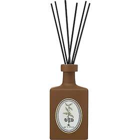 Etrò Rumsdofter Diffuser Oud