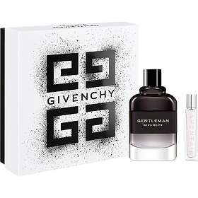 Givenchy Gentleman Gift Set