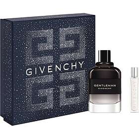 Givenchy Gentleman Boisée Presentset 