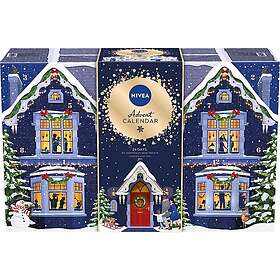 Nivea Woman Advent Calendar  2024