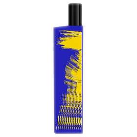 Histoires De Parfums This Is Not A Blue Bottle Blue 1,7 edp 15ml