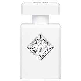 Initio Parfums Privés Collections Hedonist Rehab Extrait de Parfum 90ml