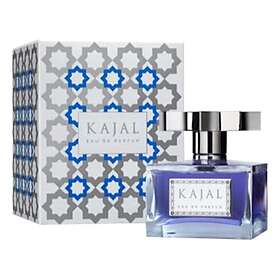 Kajal The Classic Collection Edp 100ml