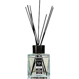 Lavandière de Provence Cubic Line Alpilles Collection Oliv Home Fragrance