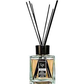 Lavandière de Provence Cubic Line Sainte Victoire Collection Honung Home Fragrance