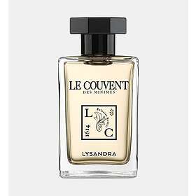 Le Couvent Maison De Parfum Dofter Eaux de Singulières Lysandra edp 50ml