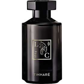 Le Couvent Maison De Parfum Dofter s Remarquables Tinharé edp 100ml