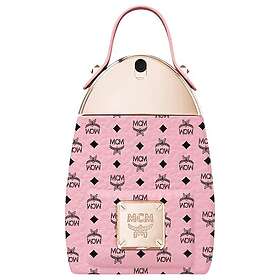 MCM Crush Edp 75ml