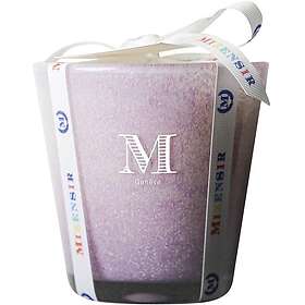 Mizensir Figuer de Sicile Doftljus