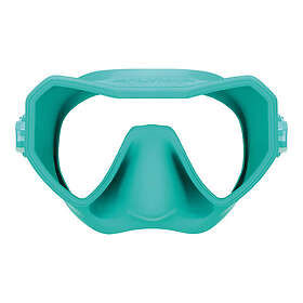 Salvimar Neo Dykmask