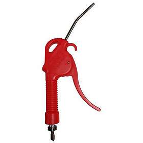 Aquatys Blowgun Luftgevär