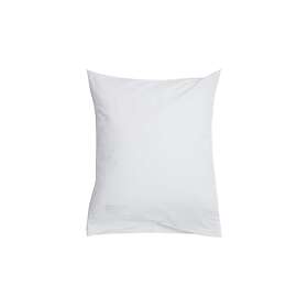 Magniberg Pure Pillow Case Sateen 50 x 60 cm