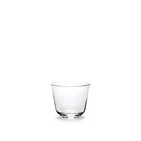Serax Grace Drikkeglass 15cl