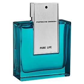 Porsche Design Pure Life edp 100ml