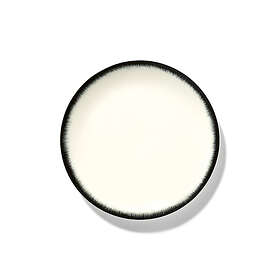 Serax Plate Dé Var 3 28cm