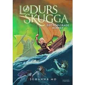 Det förlorade minnet