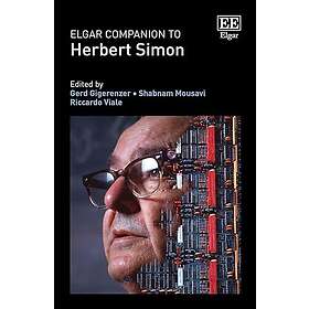 Elgar Companion to Herbert Simon