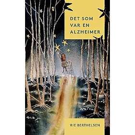 Det som var en Alzheimer