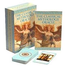 The Classical Mythology Oracle
