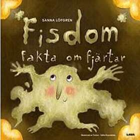 Fisdom