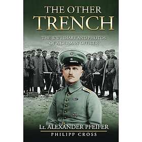 The Other Trench