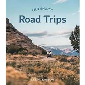 Ultimate Road Trips