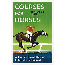 Courses for Horses