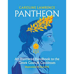 Pantheon
