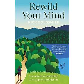 ReWild Your Mind