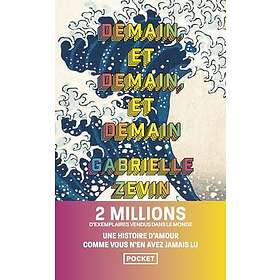 Demain et demain et demain