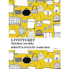 Livstycket : hela livet i en väska