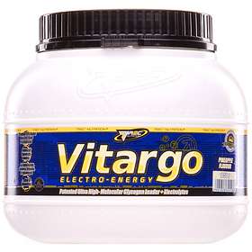 Trec Nutrition Vitargo Electro-Energy 1,05kg