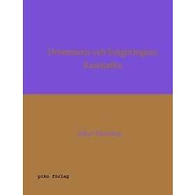 Drömmens och botgöringens Kamtjatka