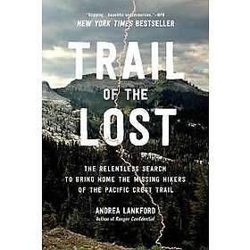 Trail of the Lost