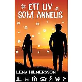 Ett liv som Annelis