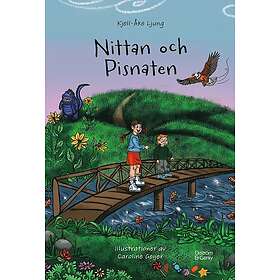 Nittan och Pisnaten