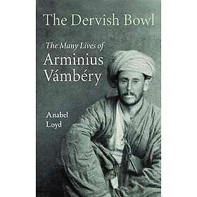 The Dervish Bowl