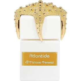 Tiziana Terenzi Sea Stars Collection Atlantide Extrait de Parfum 100ml