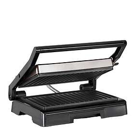 OBH Nordica Bronze paninigrill